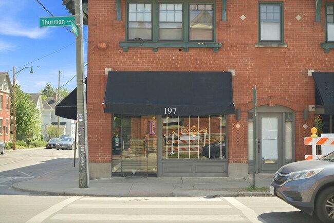 Building Photo - 396 E Mithoff St