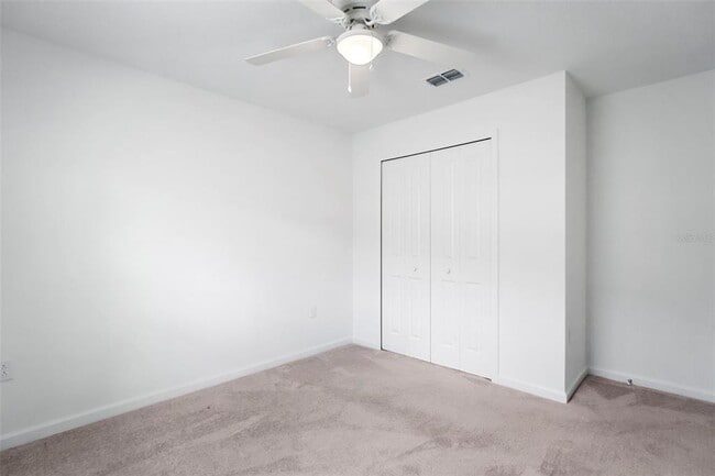 Building Photo - 1278 Belle Isle Ln