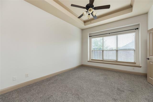 Building Photo - 5612 Binbranch Ln