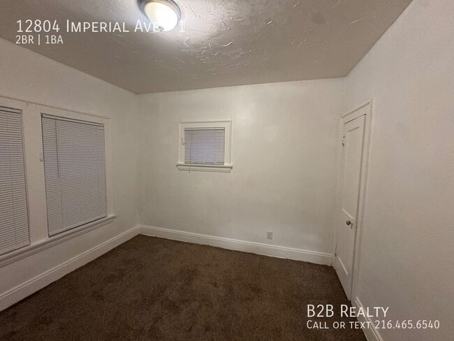 Building Photo - 12804 Imperial Ave