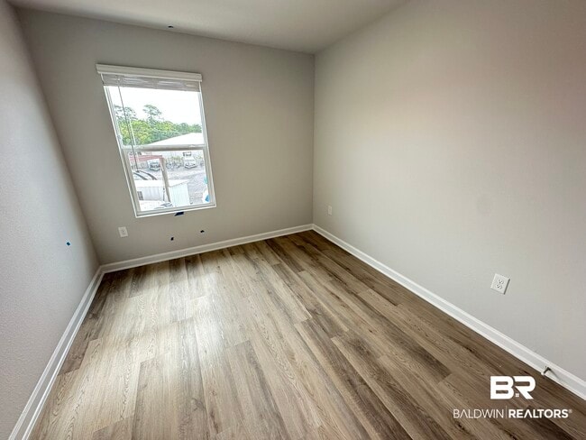 Building Photo - 4446 Lost Bay Dr