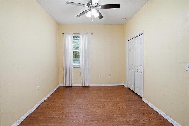 Building Photo - 31720 Marchester Dr