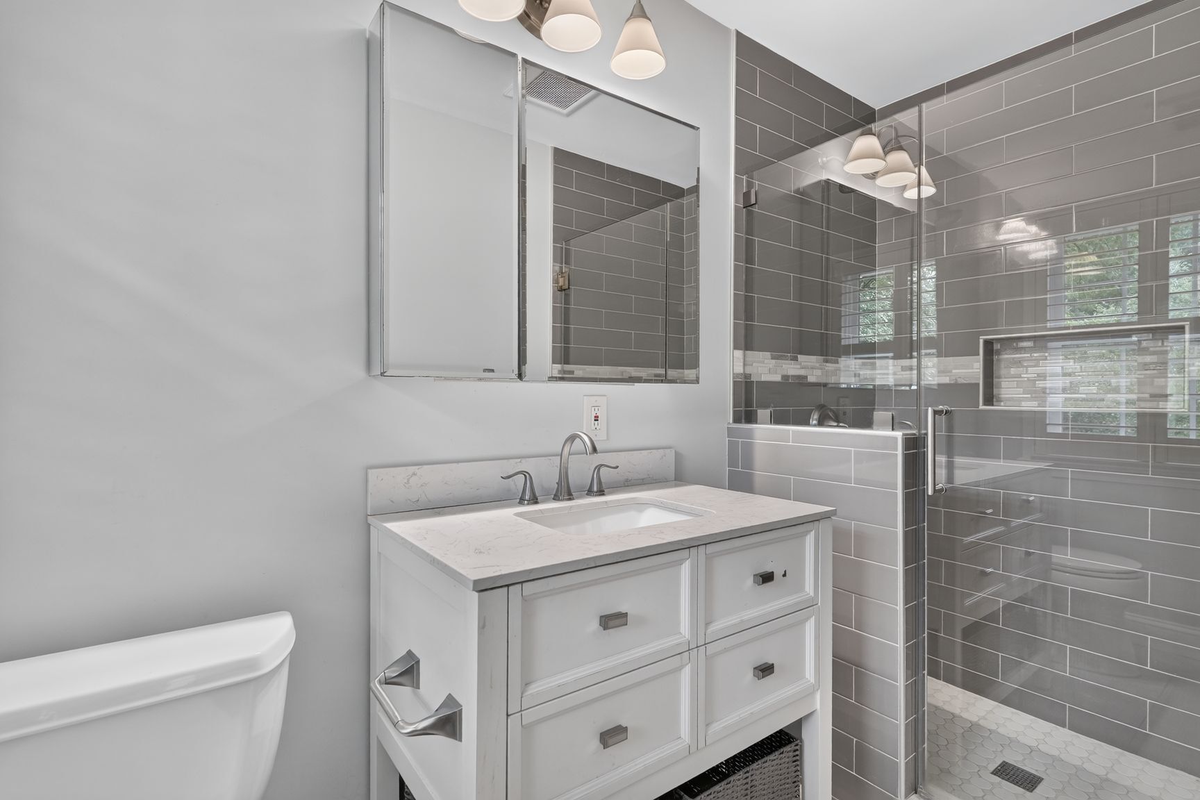 Building Photo - 6905 Stonewood Ct