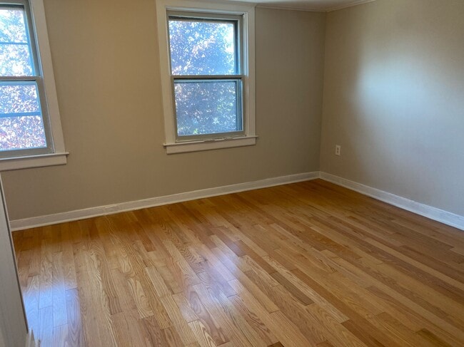 Building Photo - 424 Washington Ave