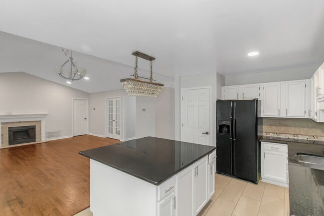 Building Photo - 508 Garden Ct