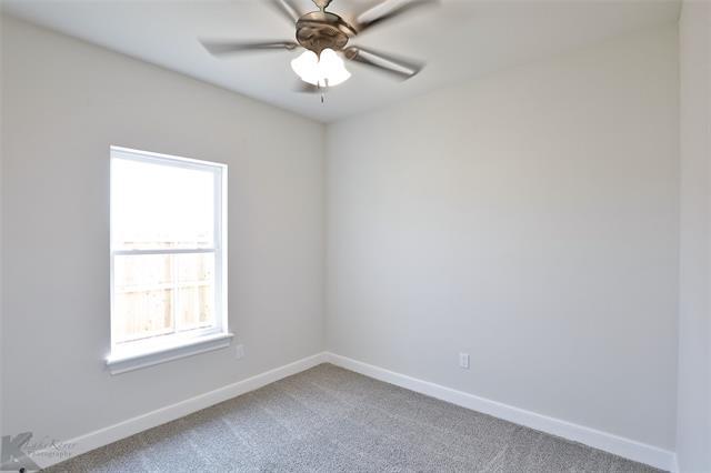 Building Photo - 131 Spg Pk Wy