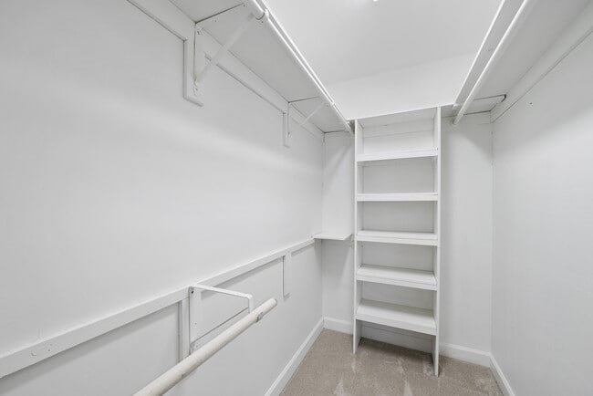 Building Photo - 8313 Bellingham Cir