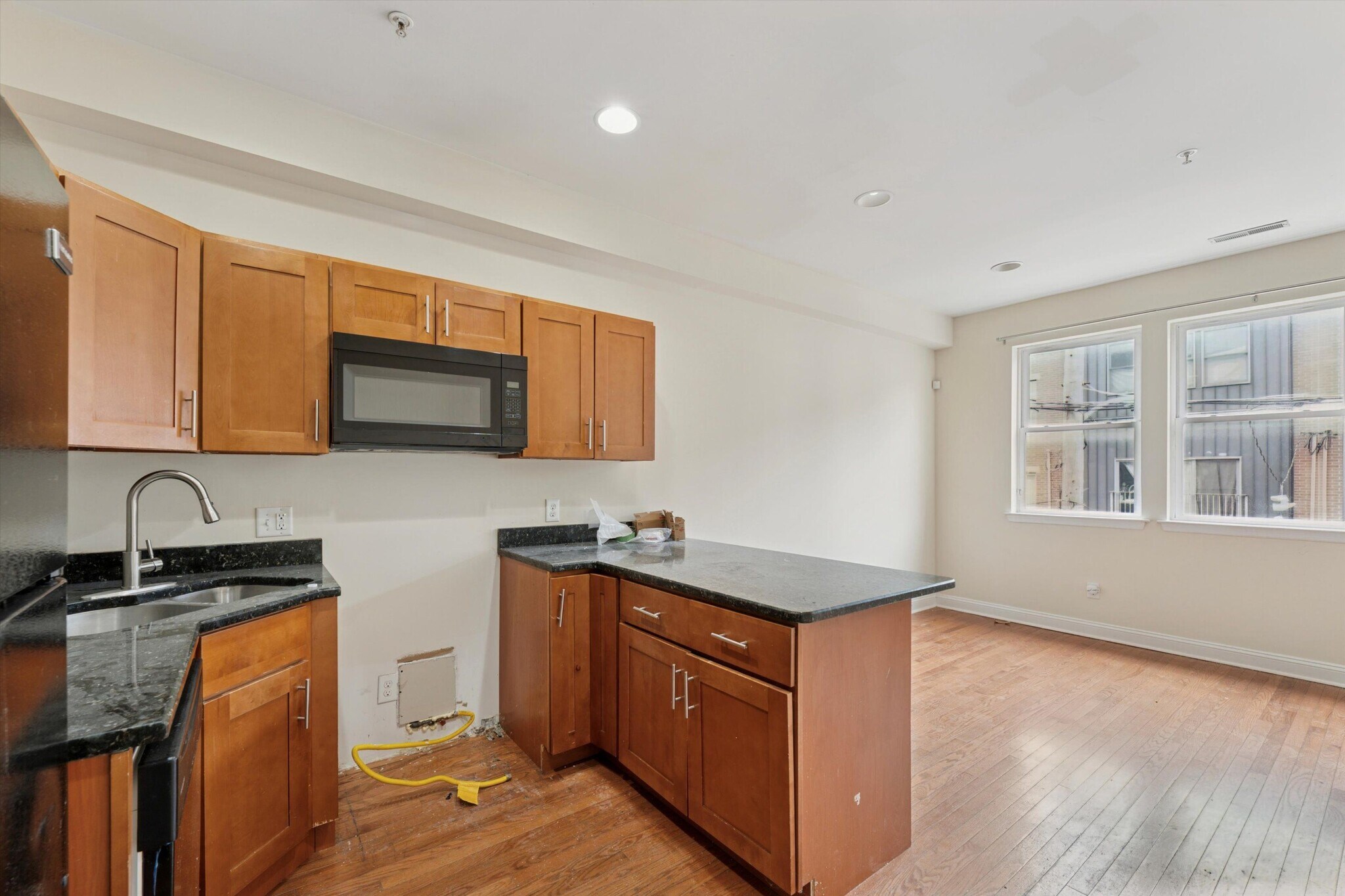 Building Photo - 1929 N 18th St