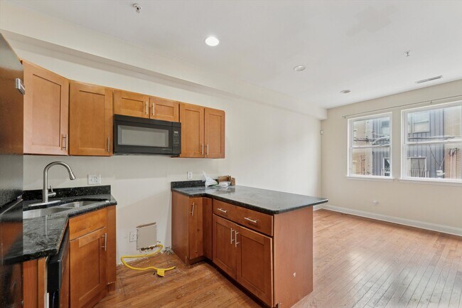 Building Photo - 1929 N 18th St