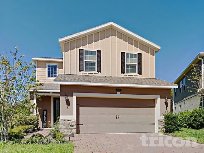 Building Photo - 1375 Riley Cir