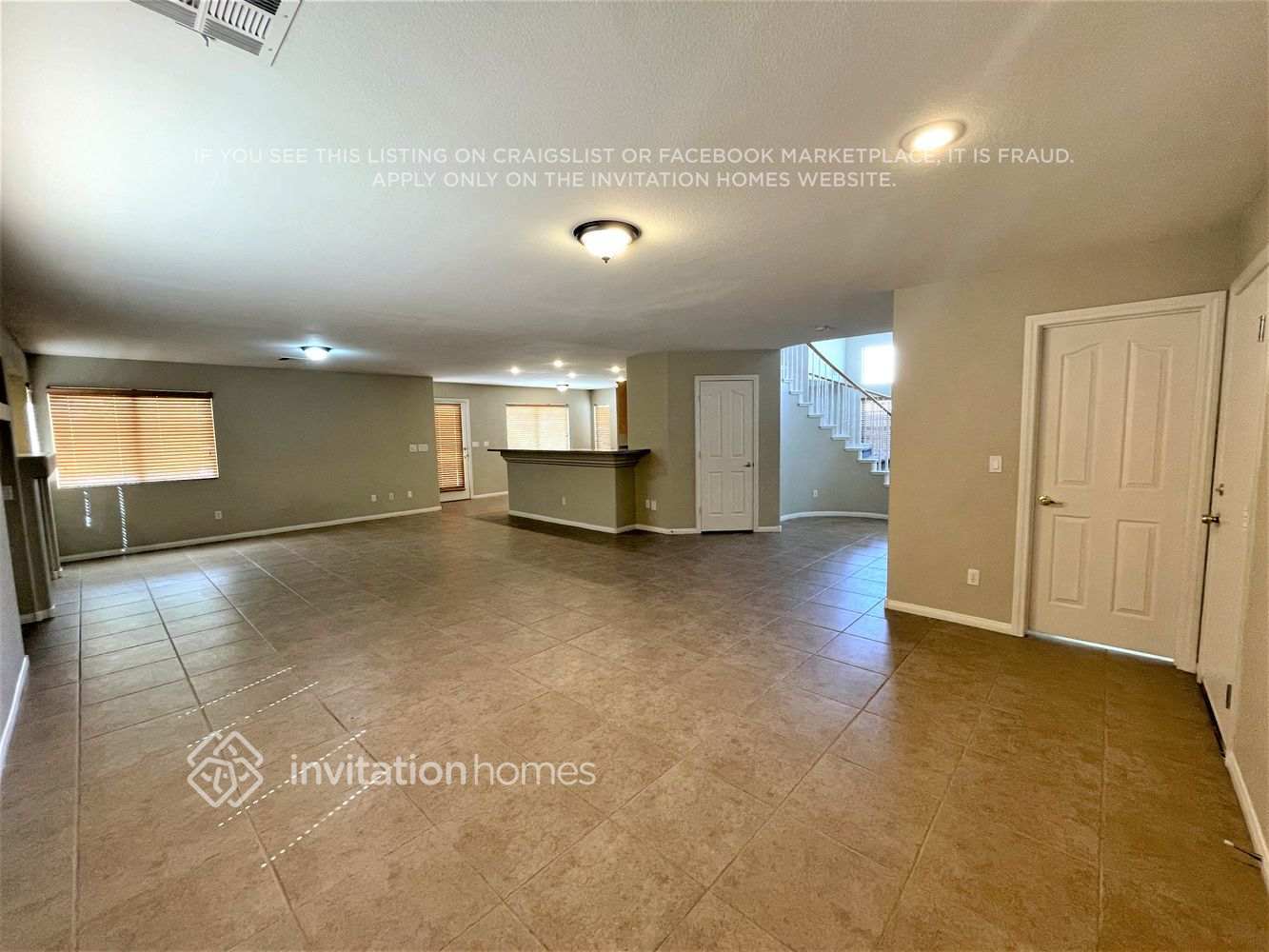 Building Photo - 8104 Marin Pointe Ave