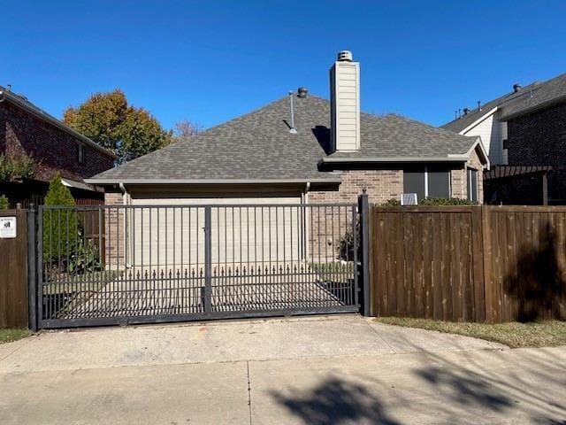 Building Photo - 2917 Cedar Wood Dr