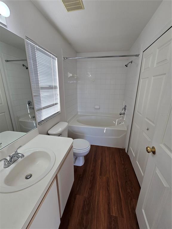 Building Photo - 12023 Cedarfield Dr