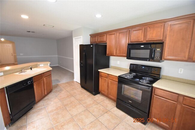 Building Photo - 2447 Hibiscus Bay Ln