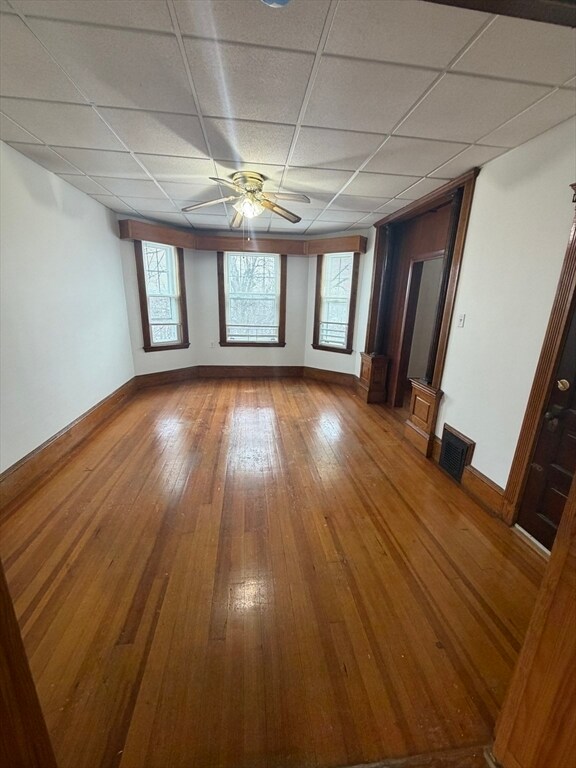 Building Photo - 1114 Bennington St