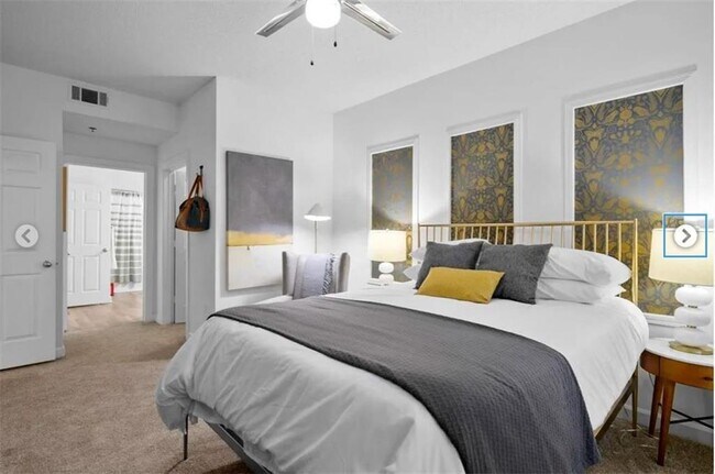 Building Photo - 350 Perimeter N Ctr