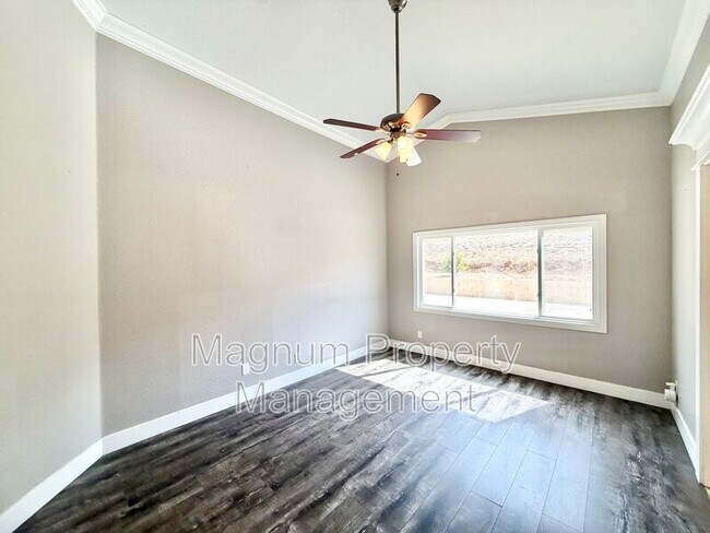 Building Photo - 11938 Venetian Dr