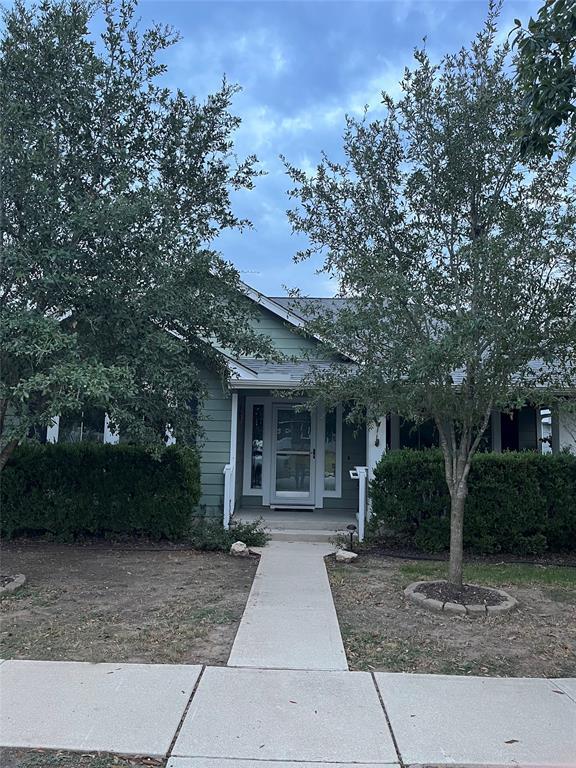 Primary Photo - 5383 Hartson