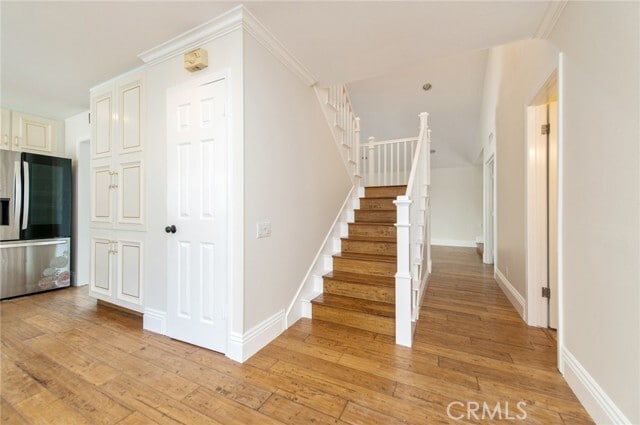 Building Photo - 14252 E Mall St