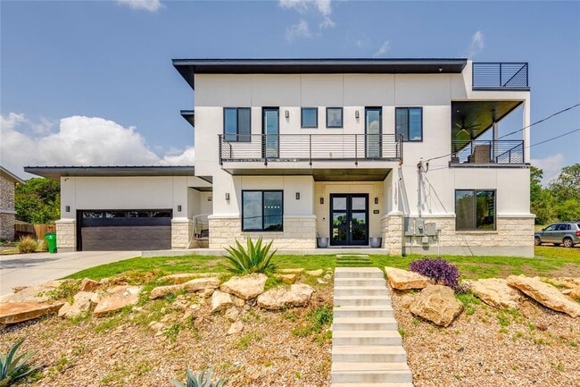 Building Photo - 13209 Mansfield Dr