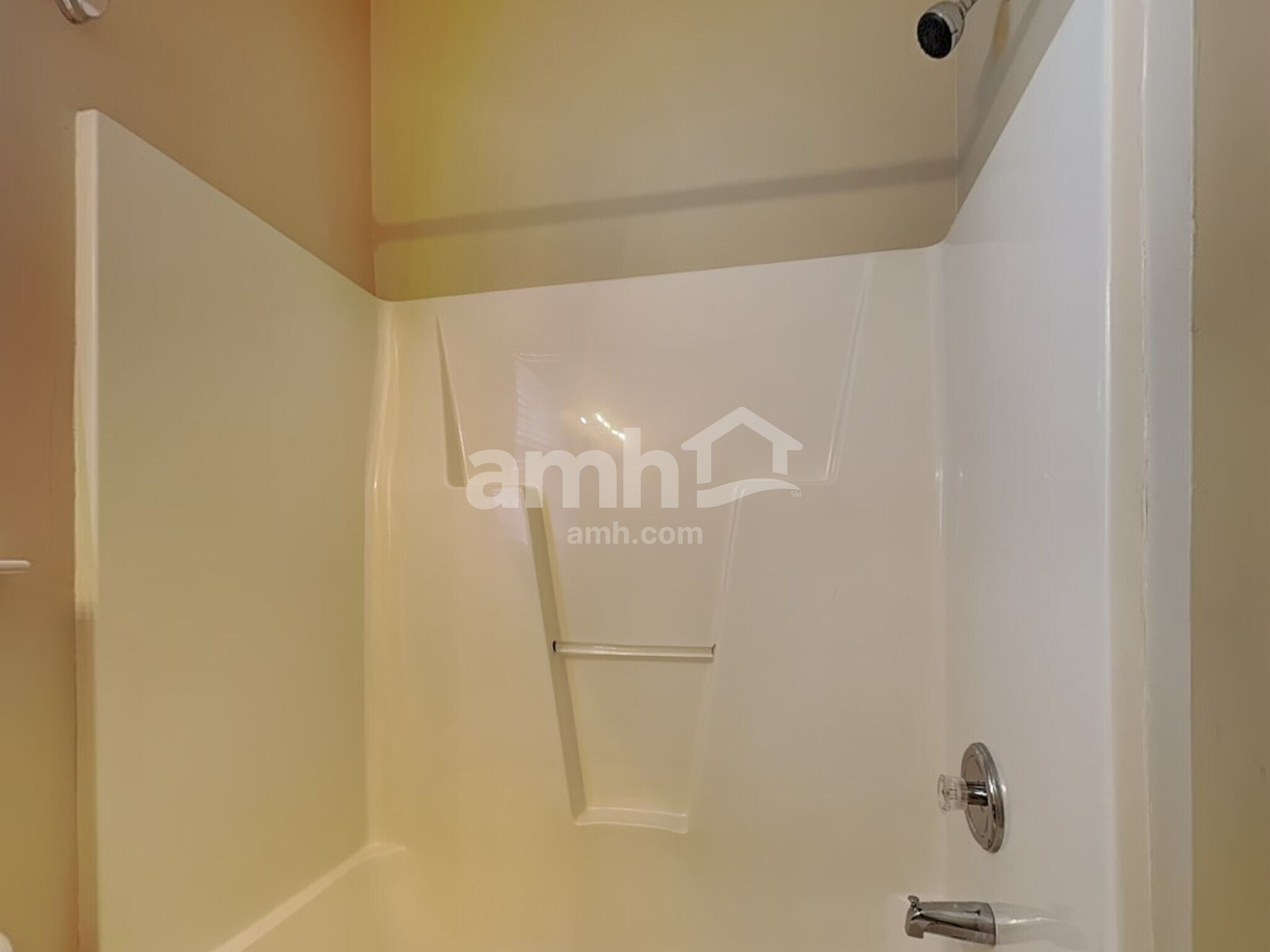 Building Photo - 14036 McGloughlin Way Ct