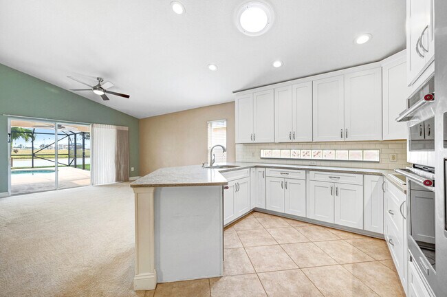 Building Photo - 4190 Chardonnay Dr