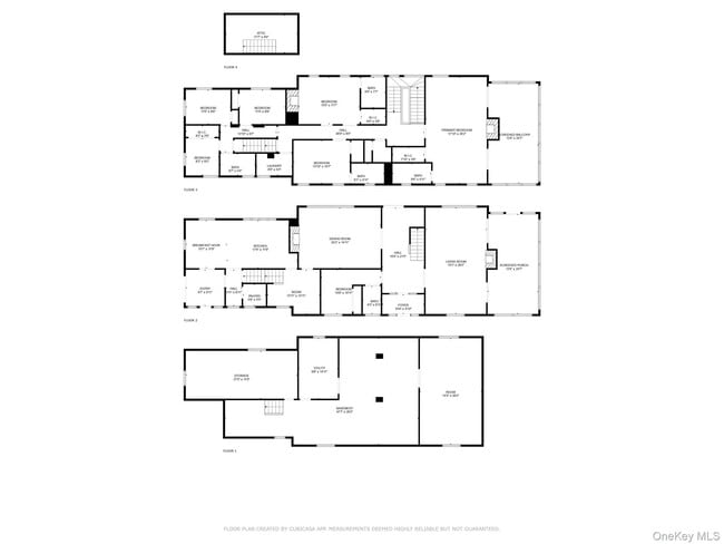 Building Photo - 5 Kohlsaat Ct