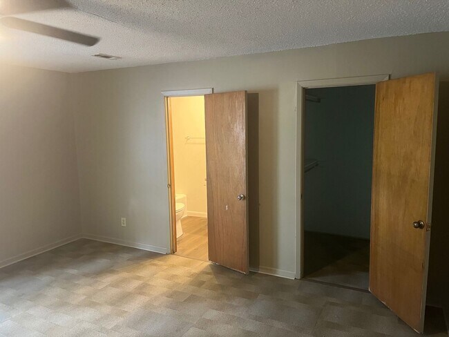 Building Photo - 288 Prince Reaper Rd