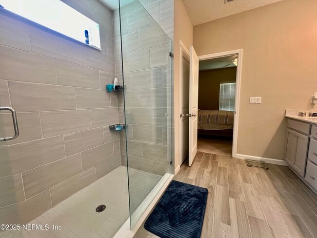 Building Photo - 2904 Armsdale Rd