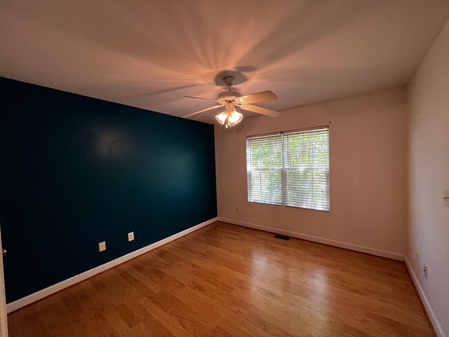 Building Photo - FOR RENT DAVIE COUNTY!!
