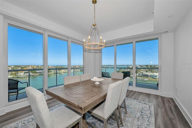 Building Photo - 415 Island Way