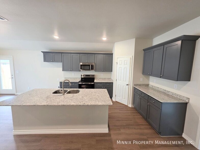 Building Photo - 1312 Hogback Wy