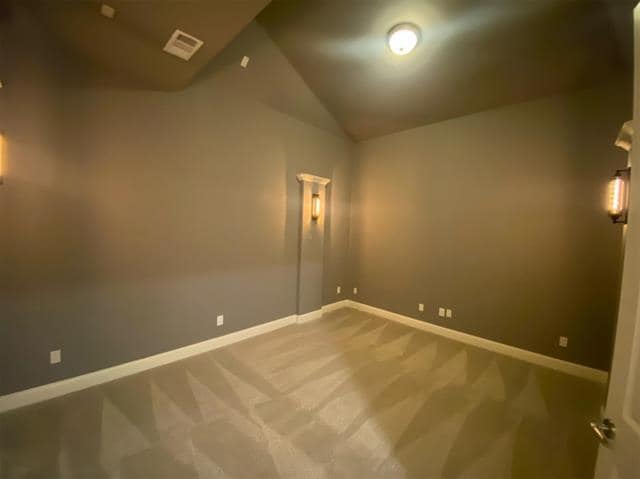 Building Photo - 3930 Prairie Clover Ln