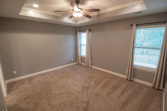 Building Photo - 7504 Wellford Ct