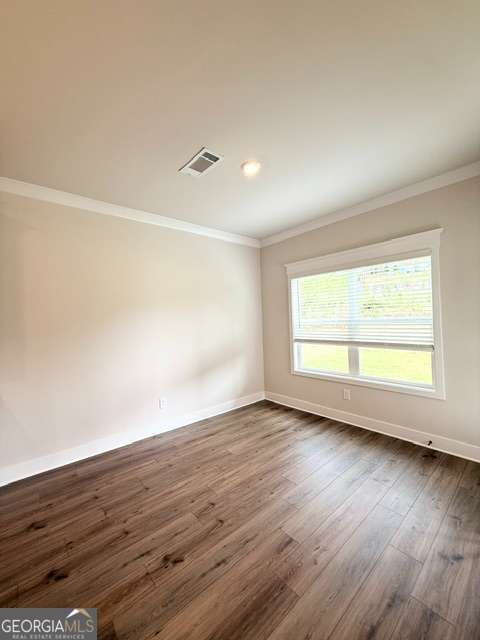 Building Photo - 5369 Windridge Pkwy