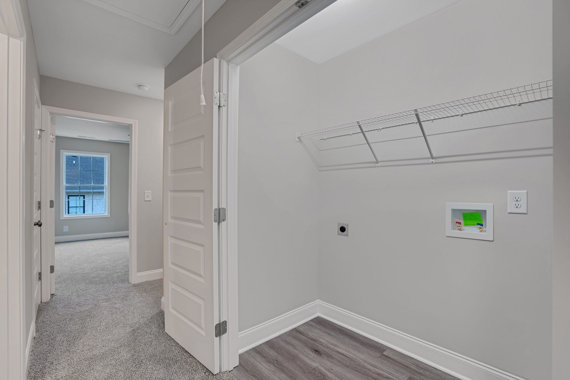 Building Photo - 156 Excell Rd