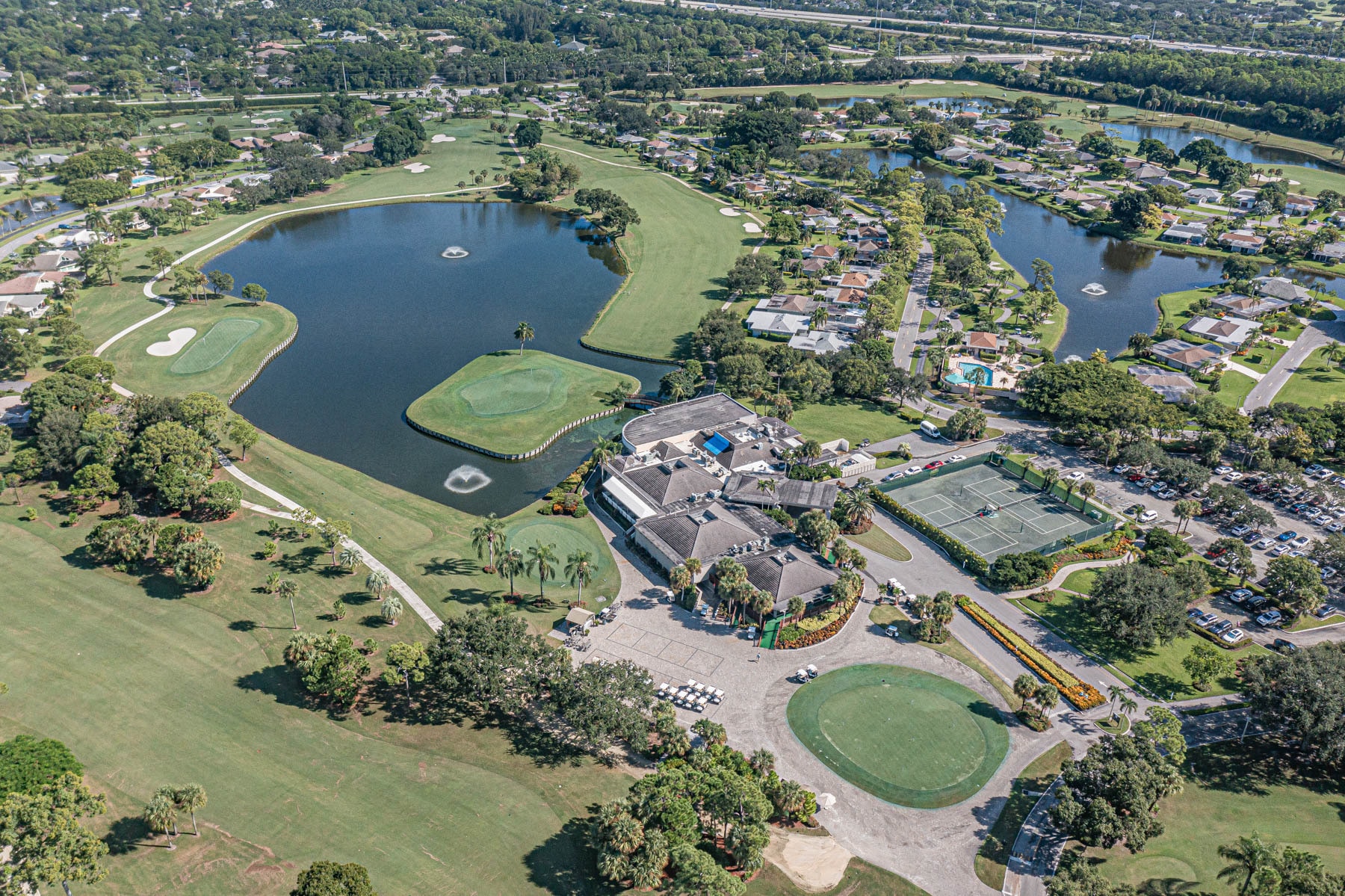 Building Photo - 13312 Touchstone Plz