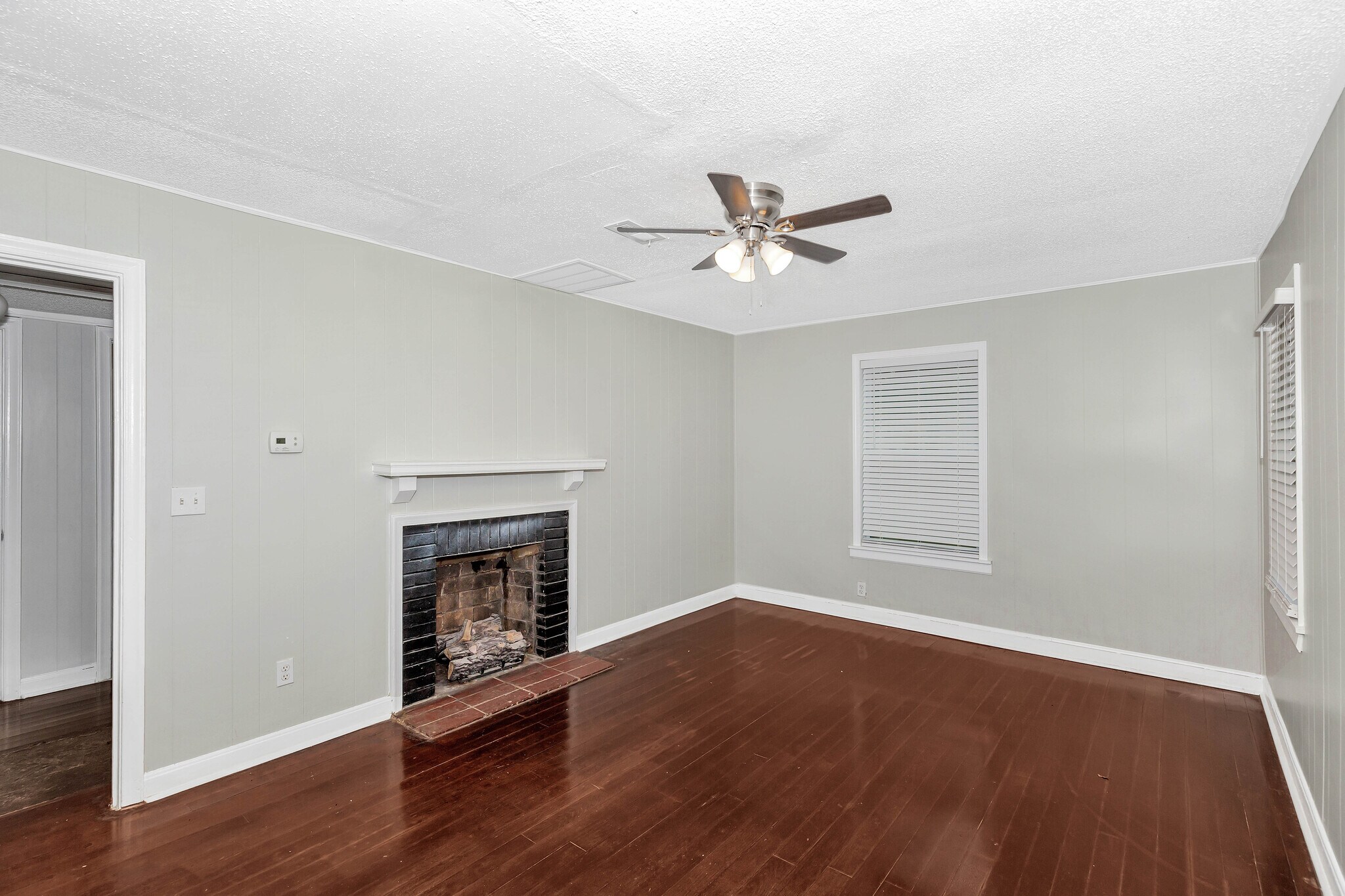 Building Photo - 3903 Telstar Cir SW