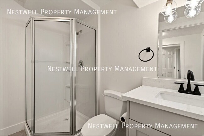 Building Photo - 269 Beverlee Ann Dr