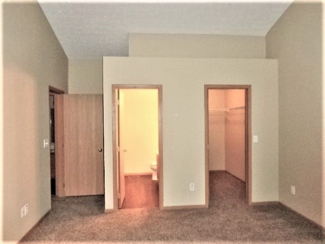 Building Photo - 5364 Sturgis Dr