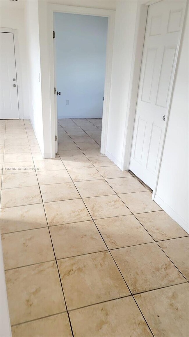 Building Photo - 3252 NW 94th St