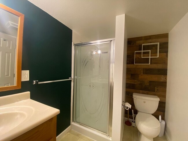 Building Photo - Perry District Gem – Move-In Ready 3 plus Bed / 2 Bath Brick Home with Finished Basement & 2-Car ...