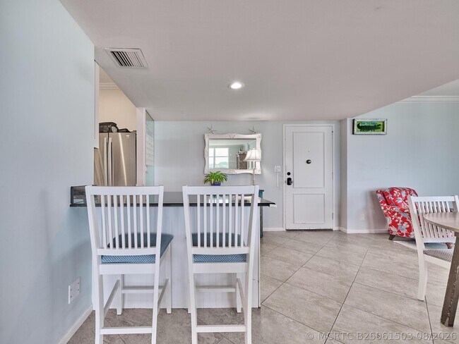 Building Photo - 2600 N Flagler Dr