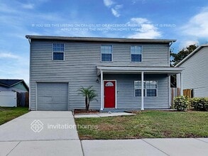 Building Photo - 1009 Axlewood Cir