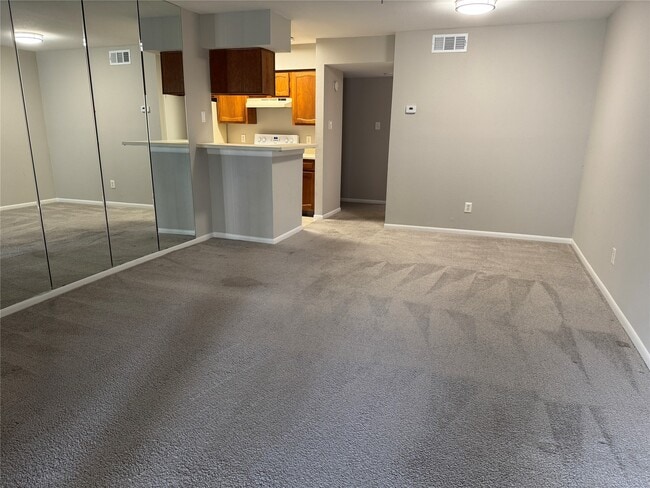 Building Photo - 4001 E NASA Pkwy