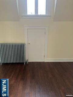 Building Photo - 117 Christie St
