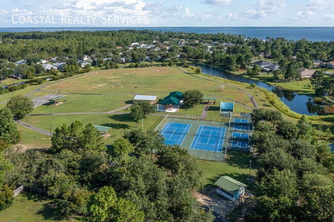 Building Photo - 130 Shipwreck Rd