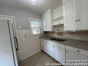 Building Photo - 1602 NW 23rd St