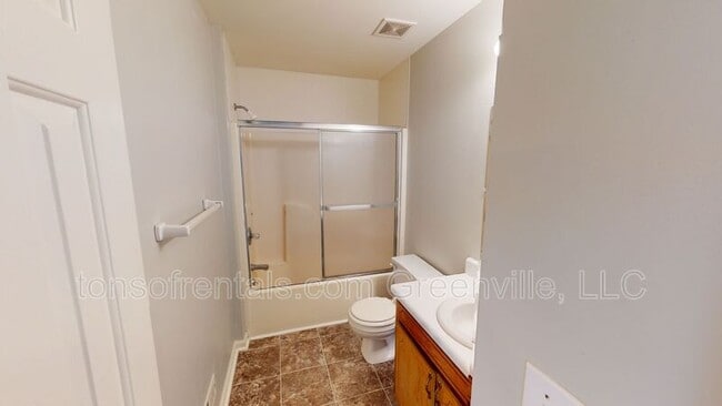 Building Photo - 15a Camino Ln