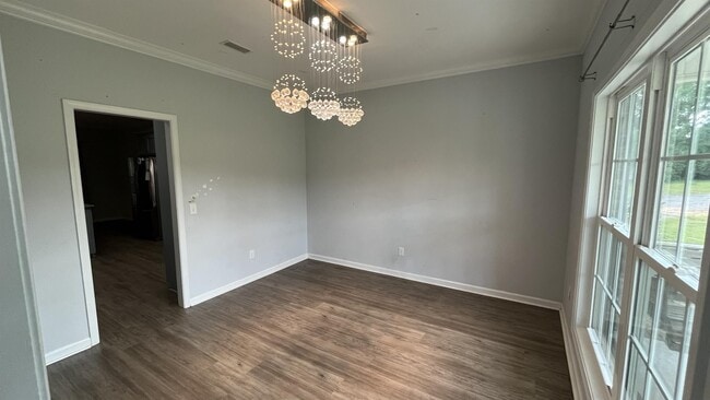 Building Photo - 2239 US-29